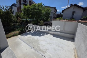 ������� 3-����� | Imot.bg � ����� ������ 16