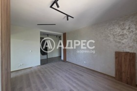 ������� 3-����� | Imot.bg � ����� ������ 8