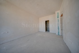 ������� 4-����� | Imot.bg � ����� ������ 10