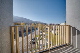 4-СТАЕН, 212 m2