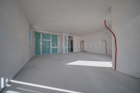 ������� 4-����� | Imot.bg � ����� ������ 15