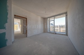 ������� 4-����� | Imot.bg � ����� ������ 12