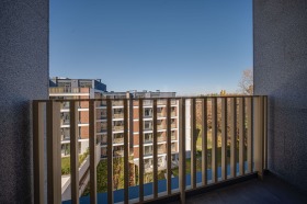 ������� 4-����� | Imot.bg � ����� ������ 13