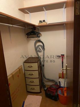 ������� 4-����� | Imot.bg � ����� ������ 14