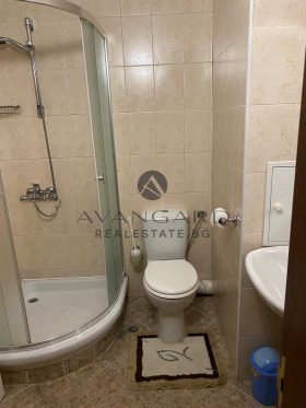 ������� 4-����� | Imot.bg � ����� ������ 12