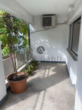 ������� 4-����� | Imot.bg � ����� ������ 13