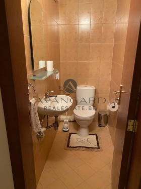 ������� 4-����� | Imot.bg � ����� ������ 11