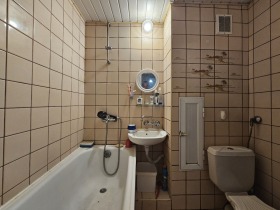 ������� 4-����� | Imot.bg � ����� ������ 3