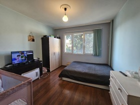 ������� 4-����� | Imot.bg � ����� ������ 2