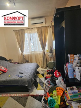 ������� ���� �� ���� | Imot.bg � ����� ������ 8