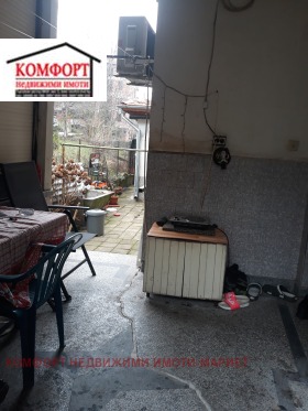 ������� ���� �� ���� | Imot.bg � ����� ������ 7