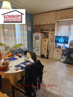 ����� ������� ���� �� ����,���� ������, ���� �������