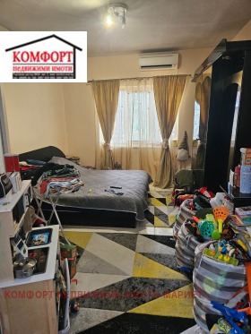 ������� ���� �� ���� | Imot.bg � ����� ������ 9