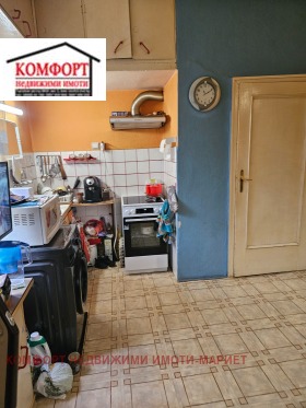 ����� ������� ���� �� ����,���� ������, ���� �������