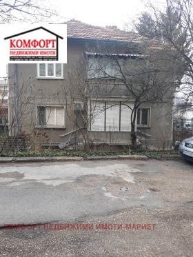 ������� ���� �� ���� | Imot.bg � ����� ������ 17