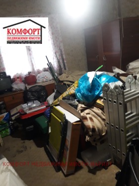 ������� ���� �� ���� | Imot.bg � ����� ������ 15