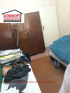 ����� ������� ���� �� ����,���� ������, ���� �������>