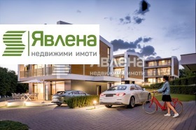 Casa Bankia, Sofia