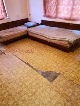 ������� ���� | Imot.bg � ����� ������ 7