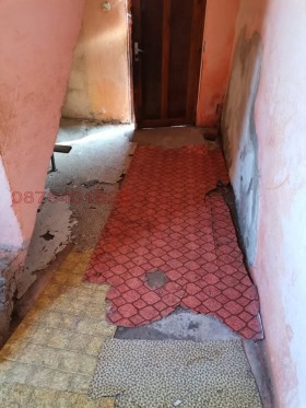 ������� ���� | Imot.bg � ����� ������ 12