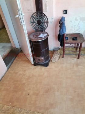 ������� ���� | Imot.bg � ����� ������ 8