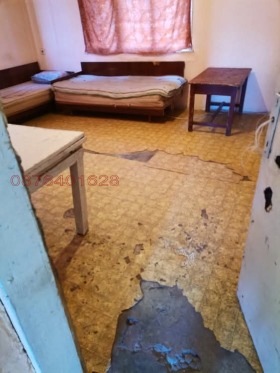 ������� ���� | Imot.bg � ����� ������ 6