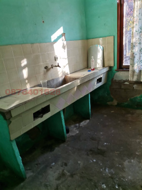 ������� ���� | Imot.bg � ����� ������ 3