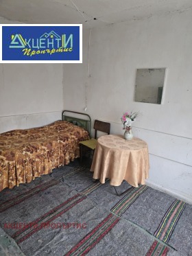 ������� ���� | Imot.bg � ����� ������ 3