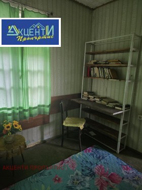 ������� ���� | Imot.bg � ����� ������ 9