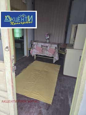 ������� ���� | Imot.bg � ����� ������ 6