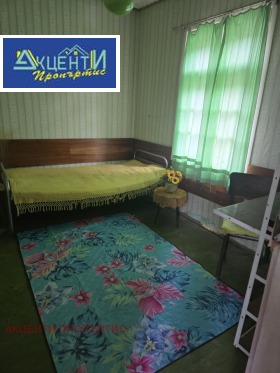 ������� ���� | Imot.bg � ����� ������ 8