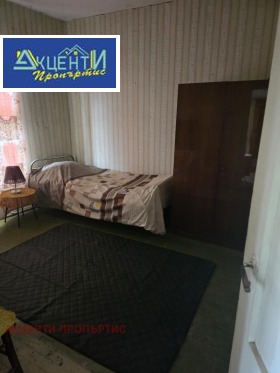 ������� ���� | Imot.bg � ����� ������ 13