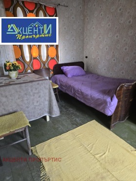 ������� ���� | Imot.bg � ����� ������ 7