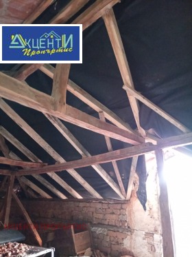 ������� ���� | Imot.bg � ����� ������ 15