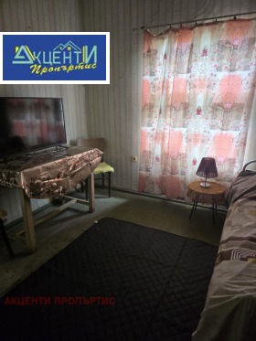 ������� ���� | Imot.bg � ����� ������ 11