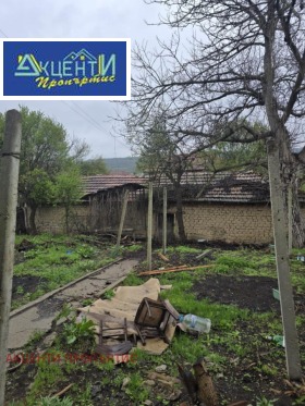 ������� ���� | Imot.bg � ����� ������ 14