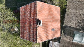 ������� ���� | Imot.bg � ����� ������ 13