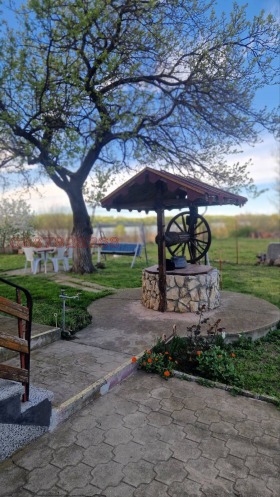 ������� ���� | Imot.bg � ����� ������ 5