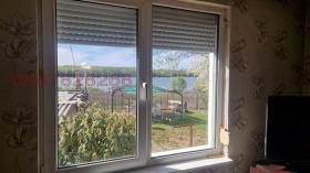 ������� ���� | Imot.bg � ����� ������ 12