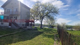 ������� ���� | Imot.bg � ����� ������ 4