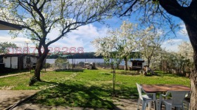 ������� ���� | Imot.bg � ����� ������ 3