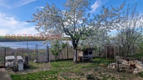 ������� ���� | Imot.bg � ����� ������ 6