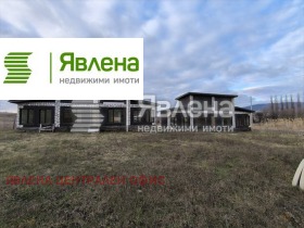 ������� ���� | Imot.bg � ����� ������ 6