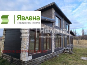 ������� ���� | Imot.bg � ����� ������ 2