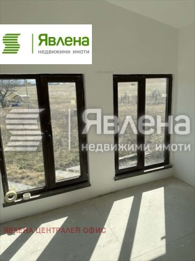 ������� ���� | Imot.bg � ����� ������ 4