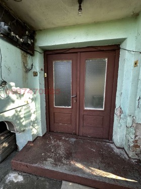 ������� ���� | Imot.bg � ����� ������ 3