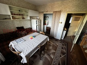 ������� ���� | Imot.bg � ����� ������ 13