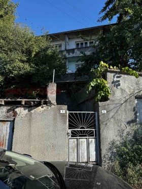 ������� ���� | Imot.bg � ����� ������ 2