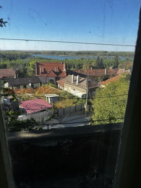 ������� ���� | Imot.bg � ����� ������ 9