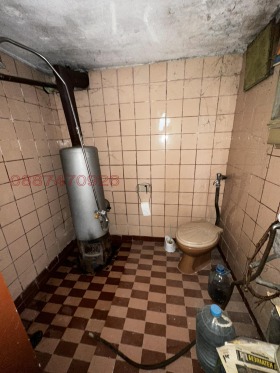 ������� ���� | Imot.bg � ����� ������ 10